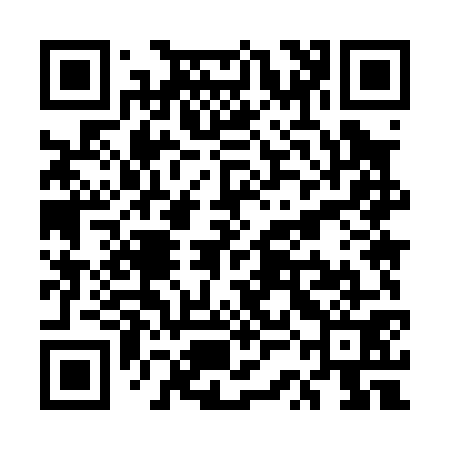QR code for USM071
