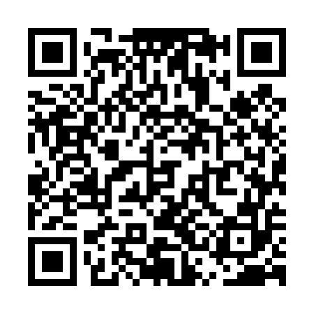 QR code for USM452