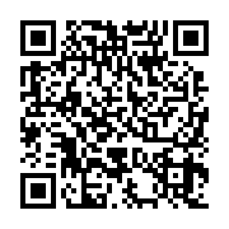 QR code for USN2390