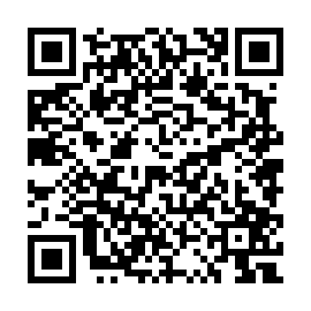 QR code for USN4071