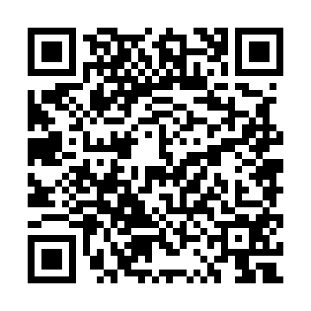 QR code for USN5540