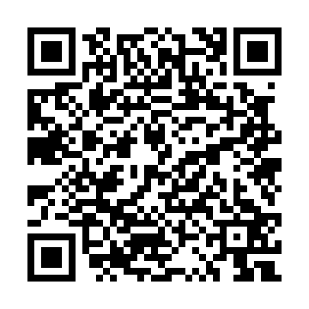 QR code for USO0239