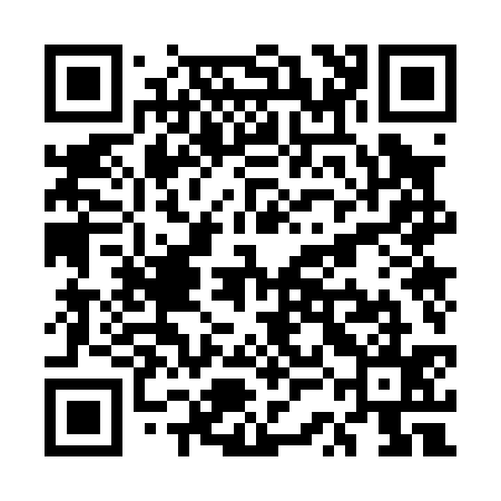 QR code for USO035