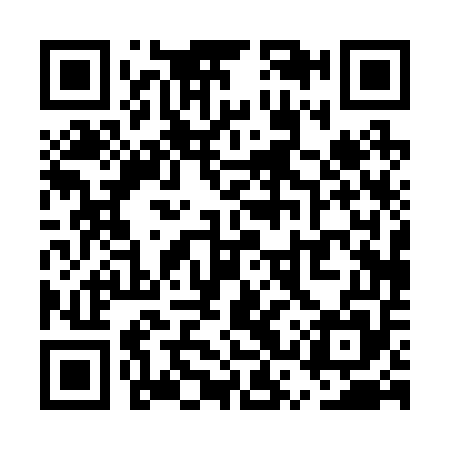 QR code for USP255