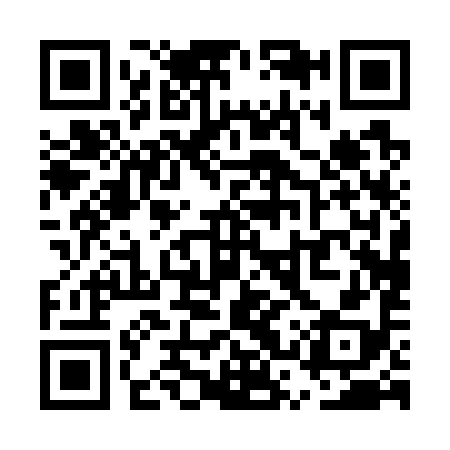 QR code for USP798