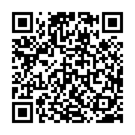 QR code for USP869