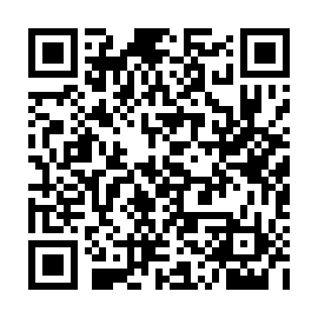 QR code for USQ112