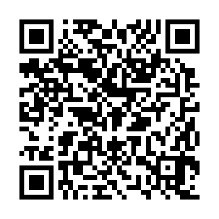 QR code for USR382
