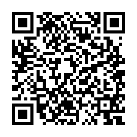 QR code for USR3947