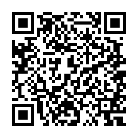QR code for USR4804