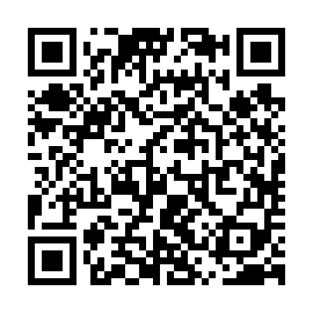 QR code for USR659