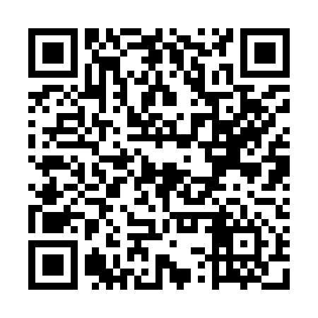 QR code for USR956