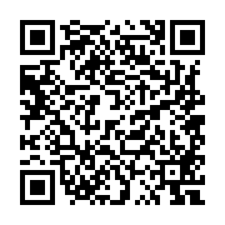 QR code for USR9895