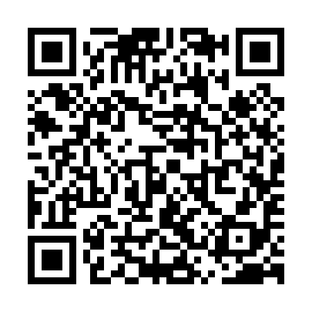 QR code for USS098