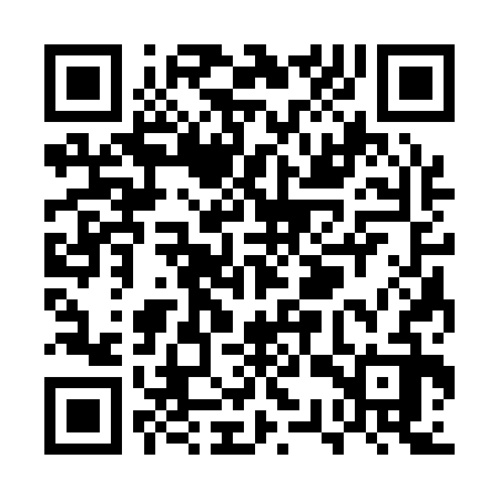 QR code for USS132