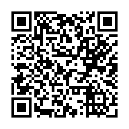 QR code for USS194