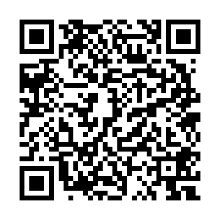 QR code for USS6086