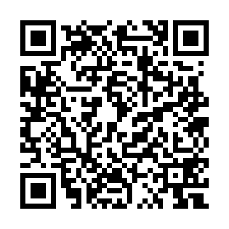 QR code for USS7584