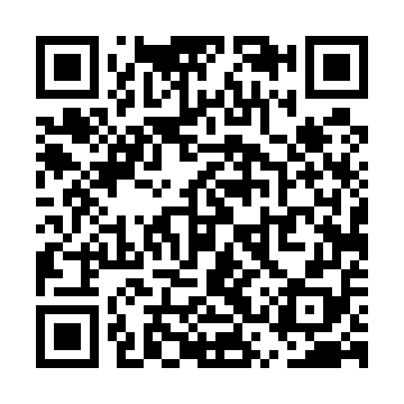 QR code for UST558