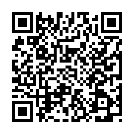 QR code for UST7074