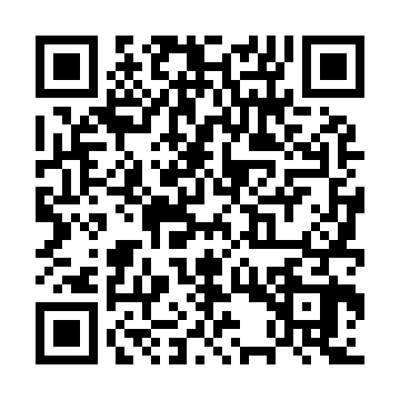 QR code for UST9220
