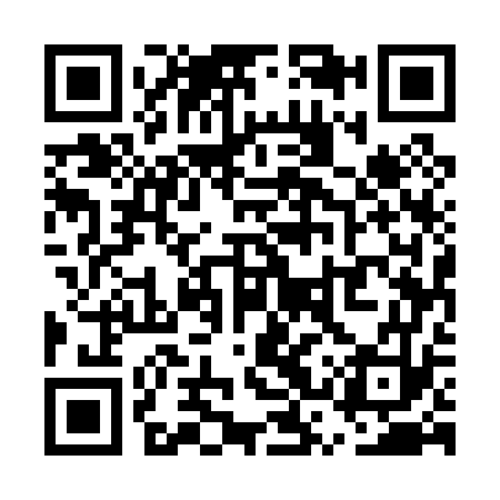 QR code for USU073