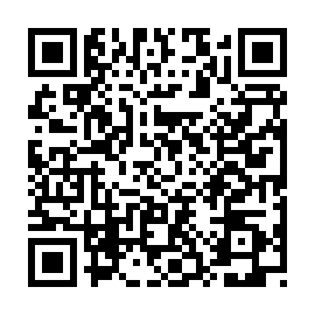 QR code for USU8204