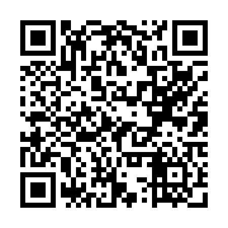 QR code for USV006