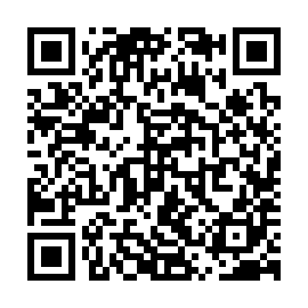 QR code for USV380