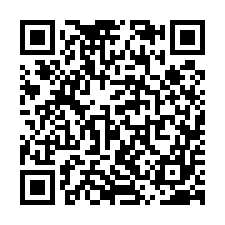 QR code for USV557