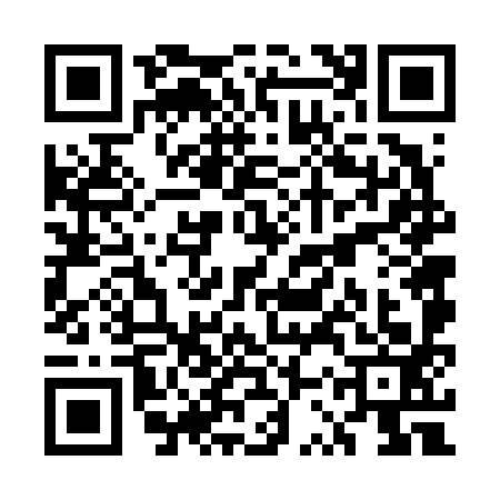 QR code for USV6936