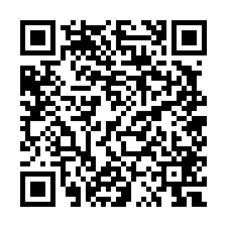 QR code for USW4496
