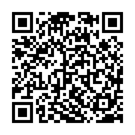 QR code for USX115