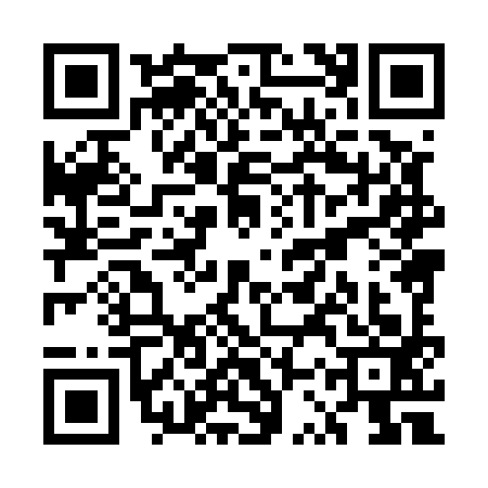 QR code for USX5936