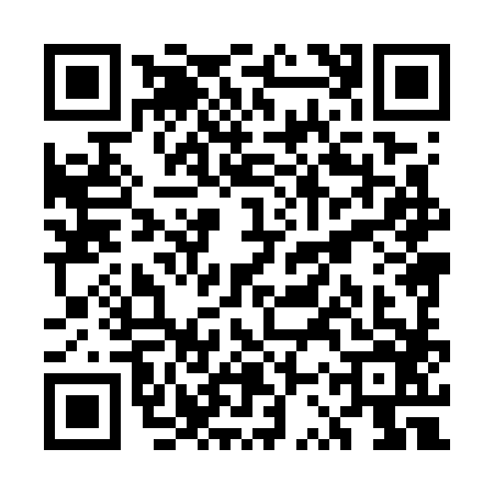 QR code for USX7861