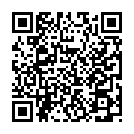 QR code for USX9644