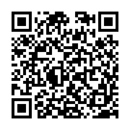 QR code for USY292