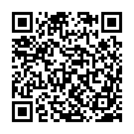 QR code for USY362