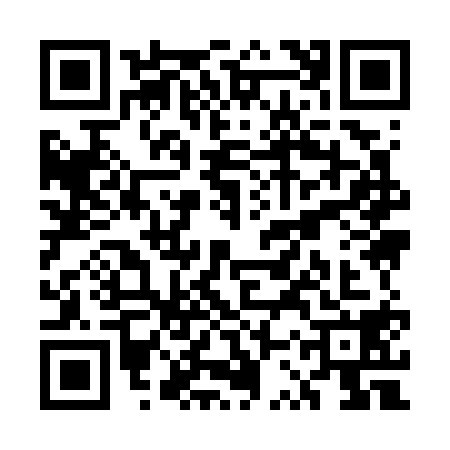 QR code for USY7182