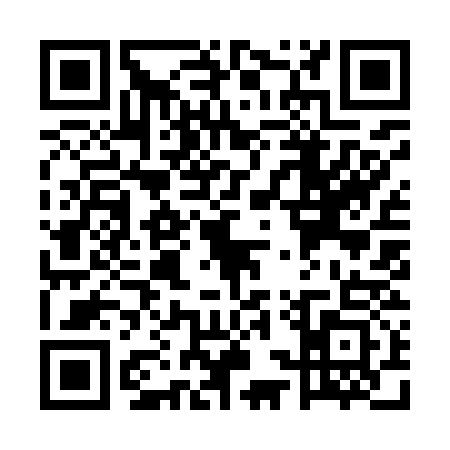 QR code for USY9339