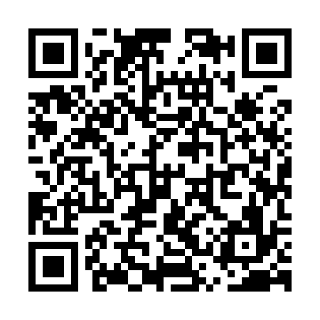 QR code for USY936