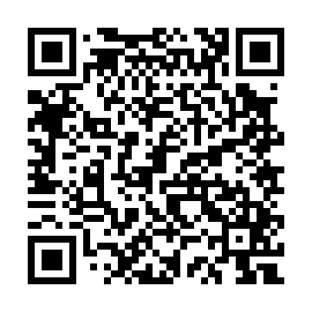 QR code for USZ045