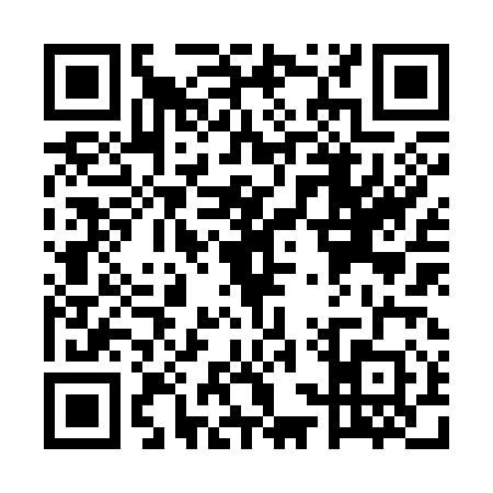 QR code for USZ3102