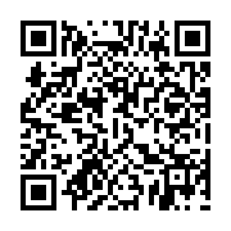 QR code for USZ323