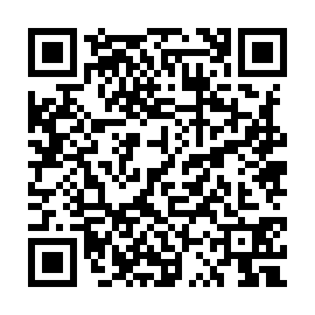 QR code for USZ9300