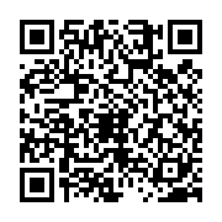 QR code for UTA4214