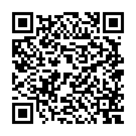 QR code for UTA4862