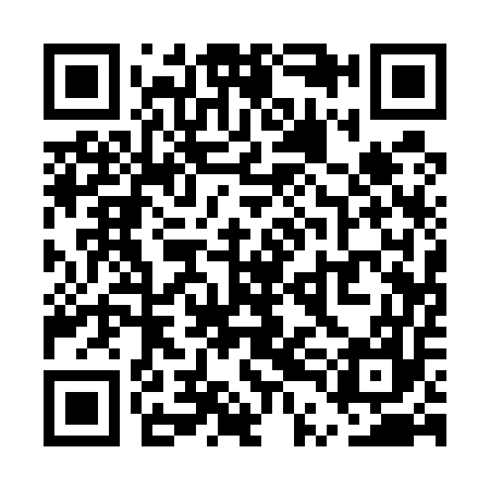 QR code for UTA557