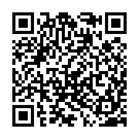 QR code for UTA594