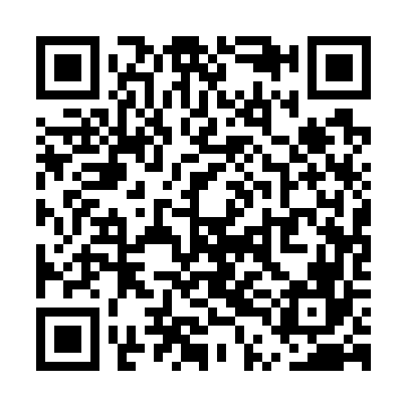 QR code for UTA766